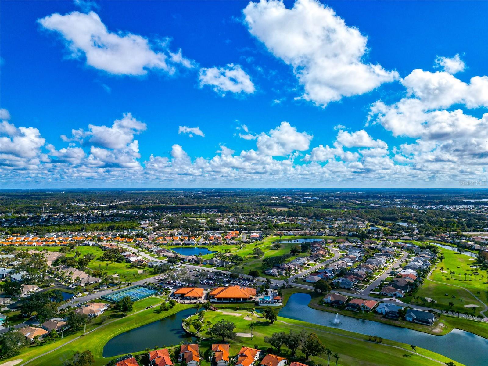 Image 53 of 70 For 4206 Caddie Drive E 201