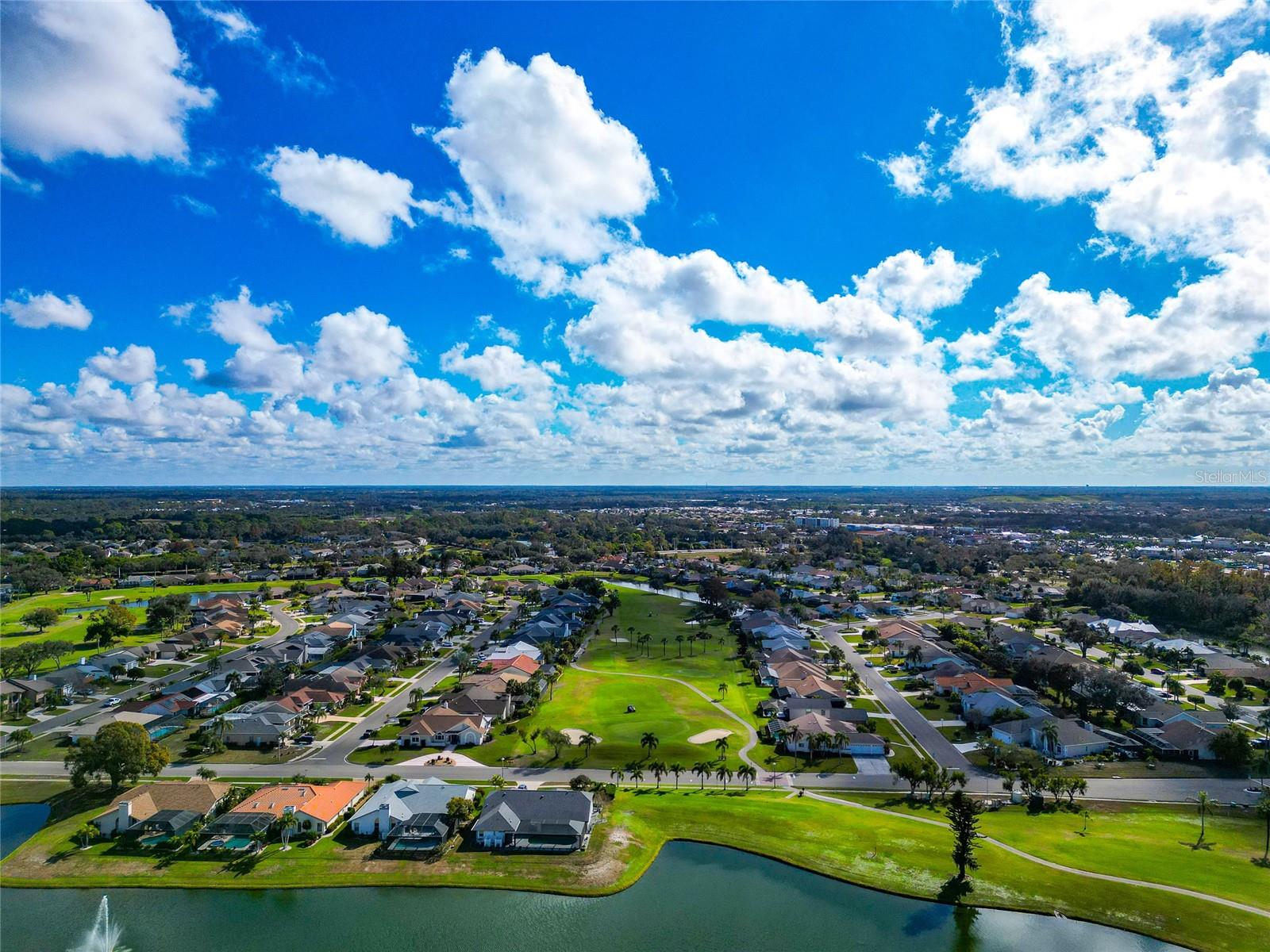 Image 54 of 70 For 4206 Caddie Drive E 201