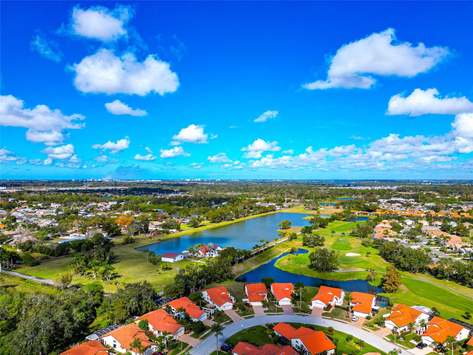 Image 56 of 70 For 4206 Caddie Drive E 201