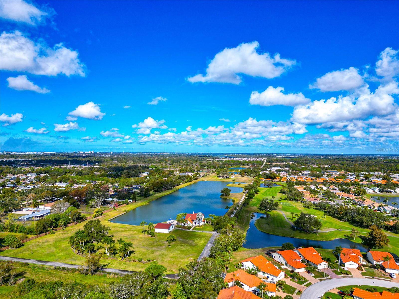 Image 57 of 70 For 4206 Caddie Drive E 201