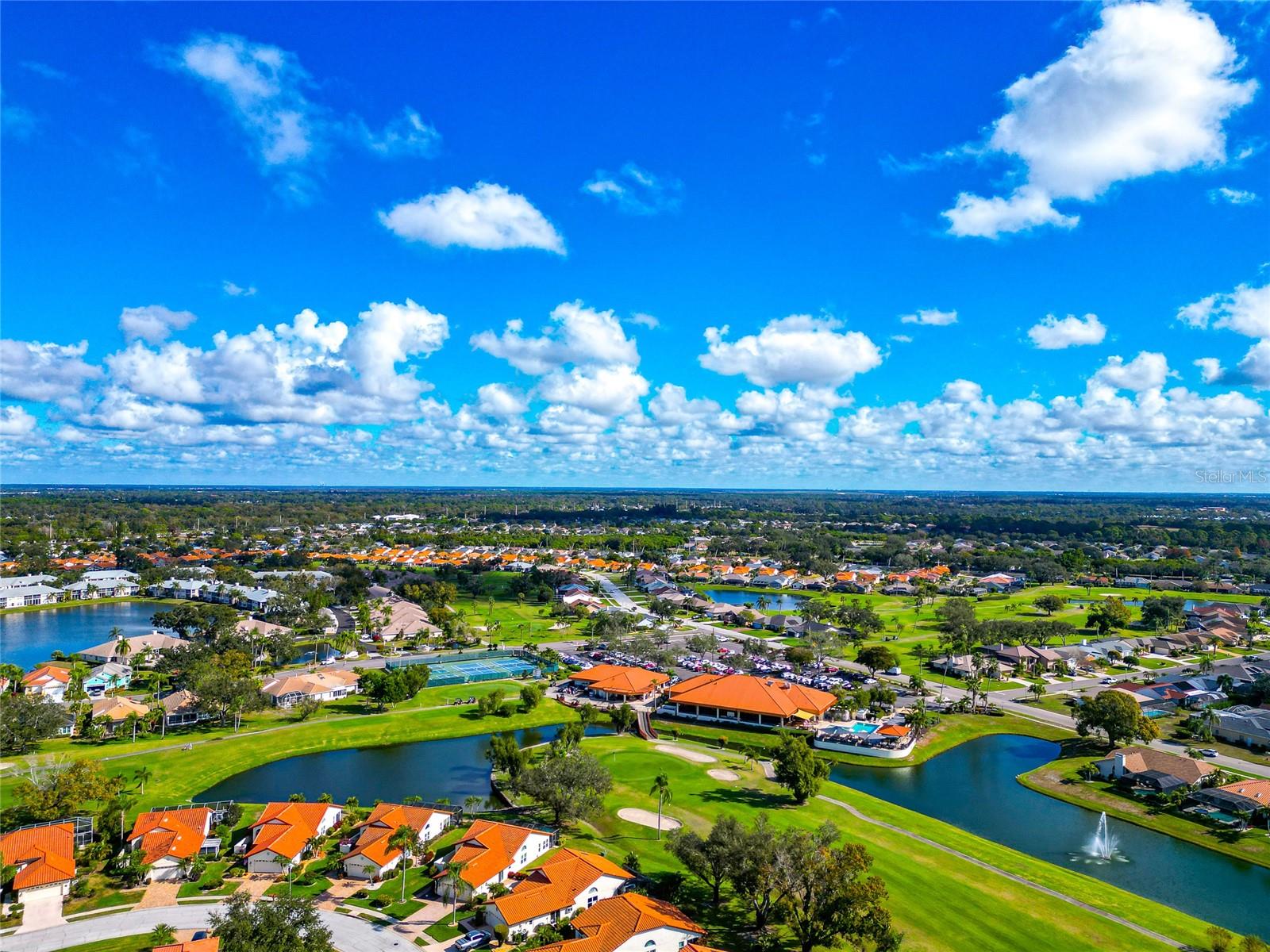 Image 58 of 70 For 4206 Caddie Drive E 201