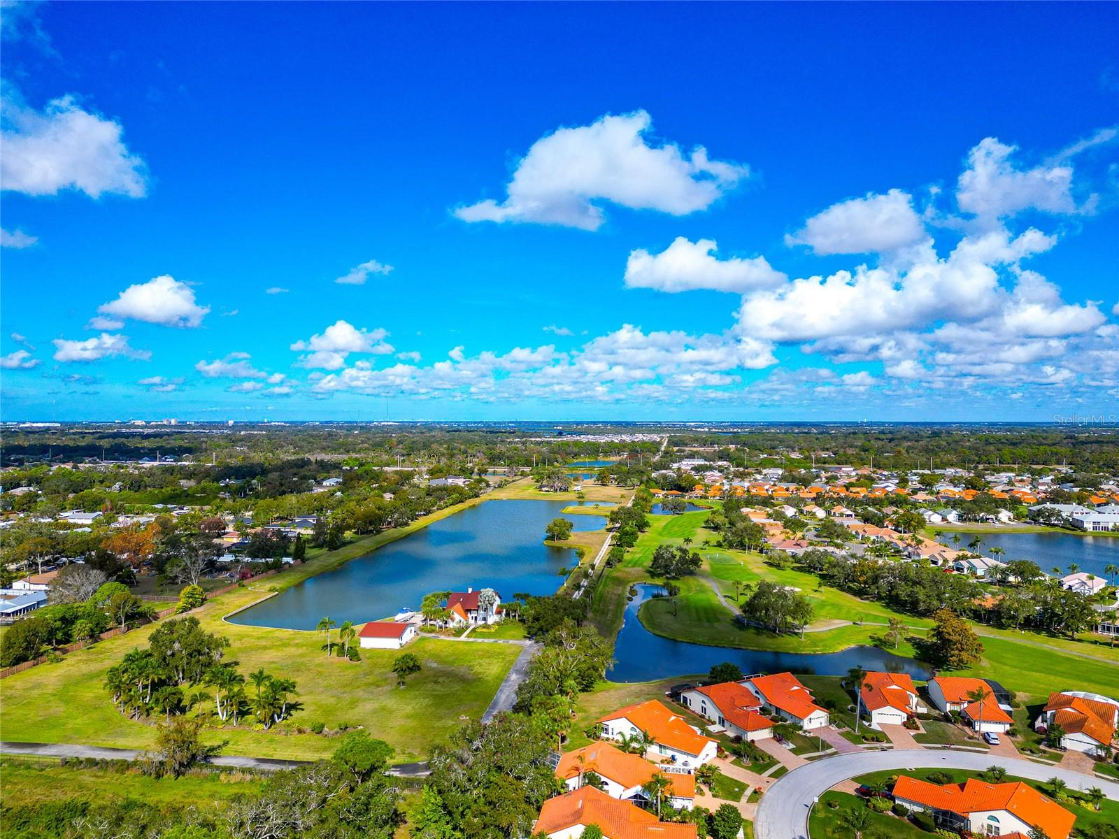 Image 59 of 70 For 4206 Caddie Drive E 201