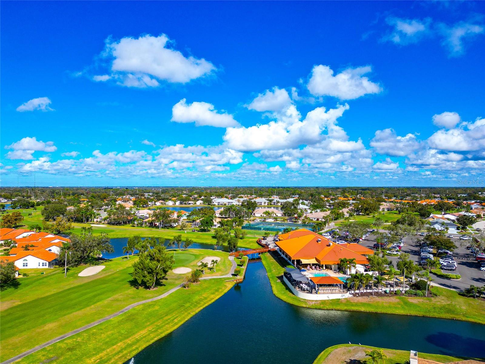 Image 60 of 70 For 4206 Caddie Drive E 201