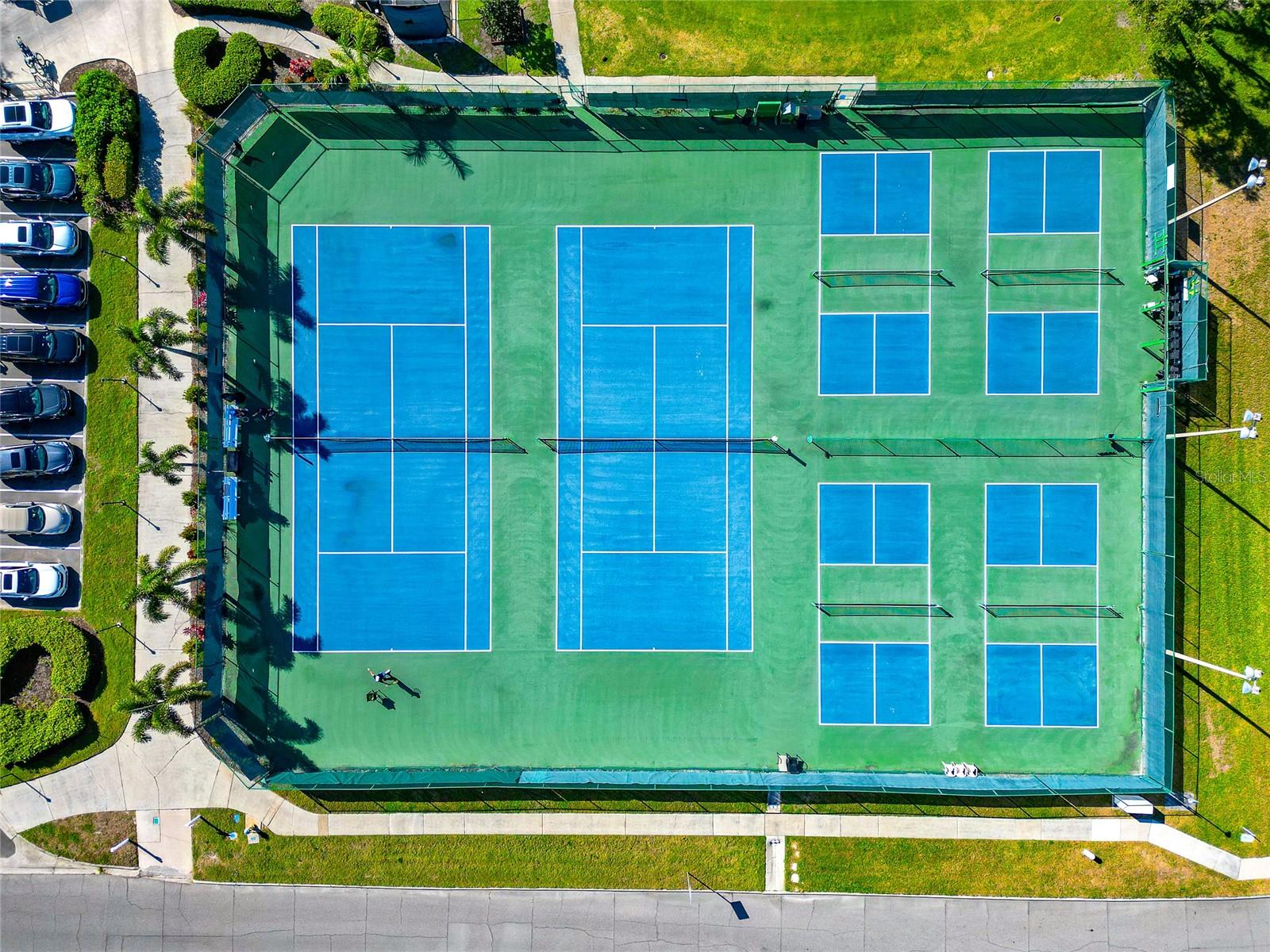 Image 67 of 70 For 4206 Caddie Drive E 201