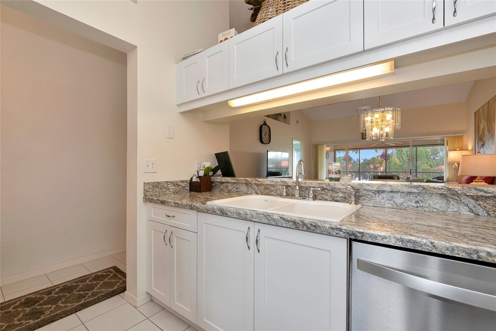 Image 9 of 70 For 4206 Caddie Drive E 201