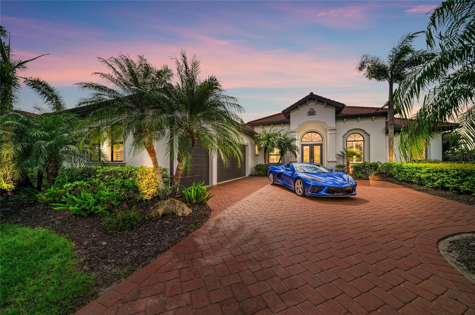 Details for 7314 Heritage Grand Place, BRADENTON, FL 34212