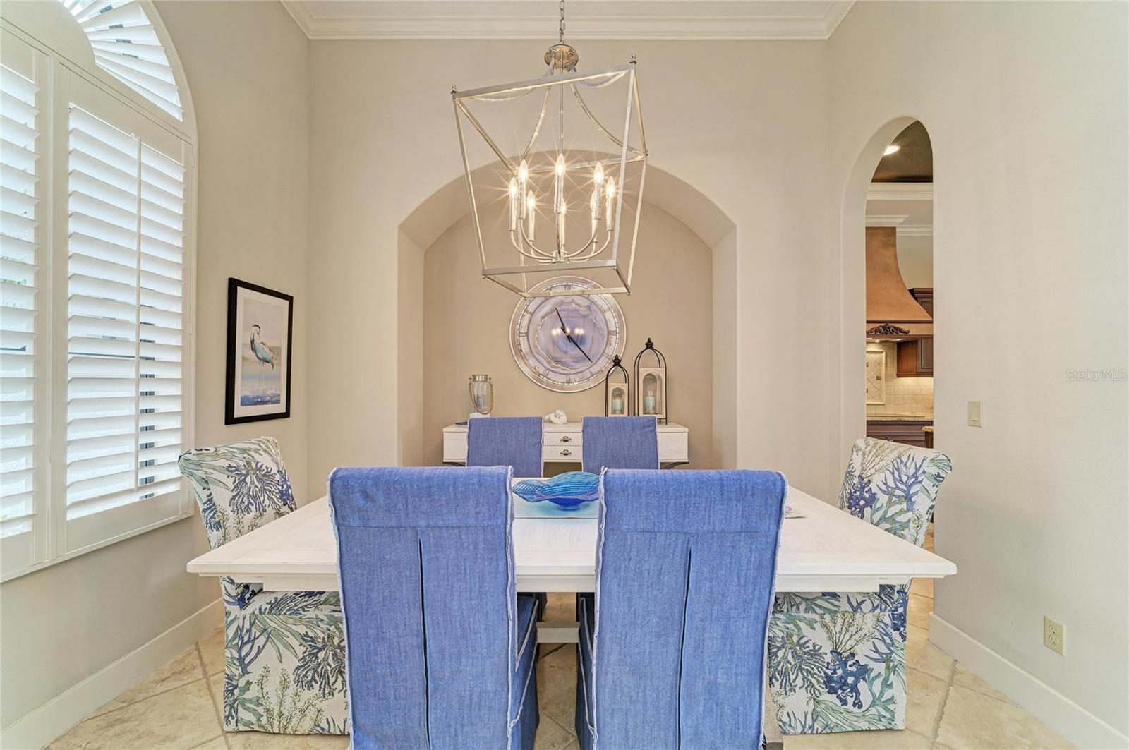 Image 19 of 82 For 7314 Heritage Grand Place