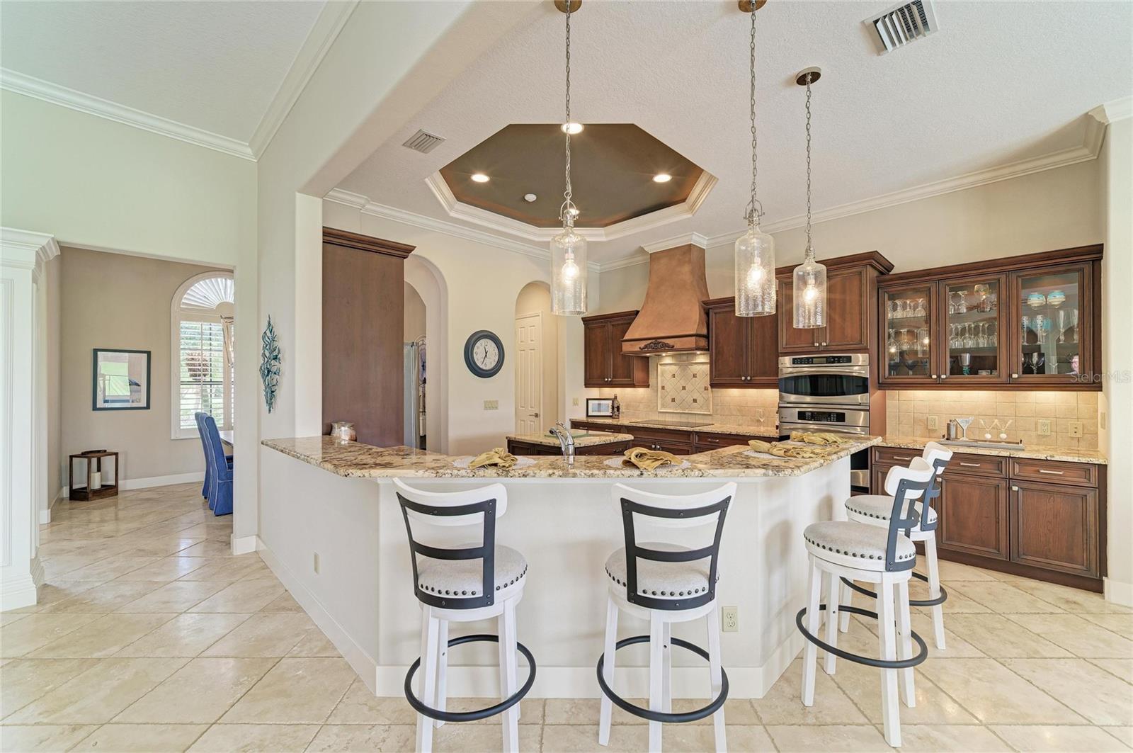 Image 21 of 82 For 7314 Heritage Grand Place