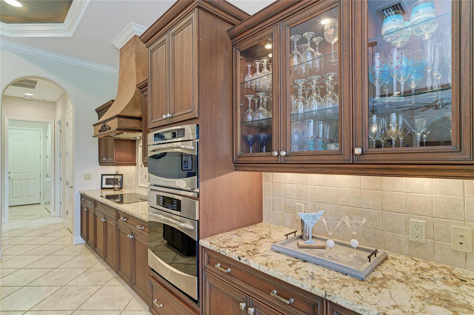 Image 23 of 82 For 7314 Heritage Grand Place