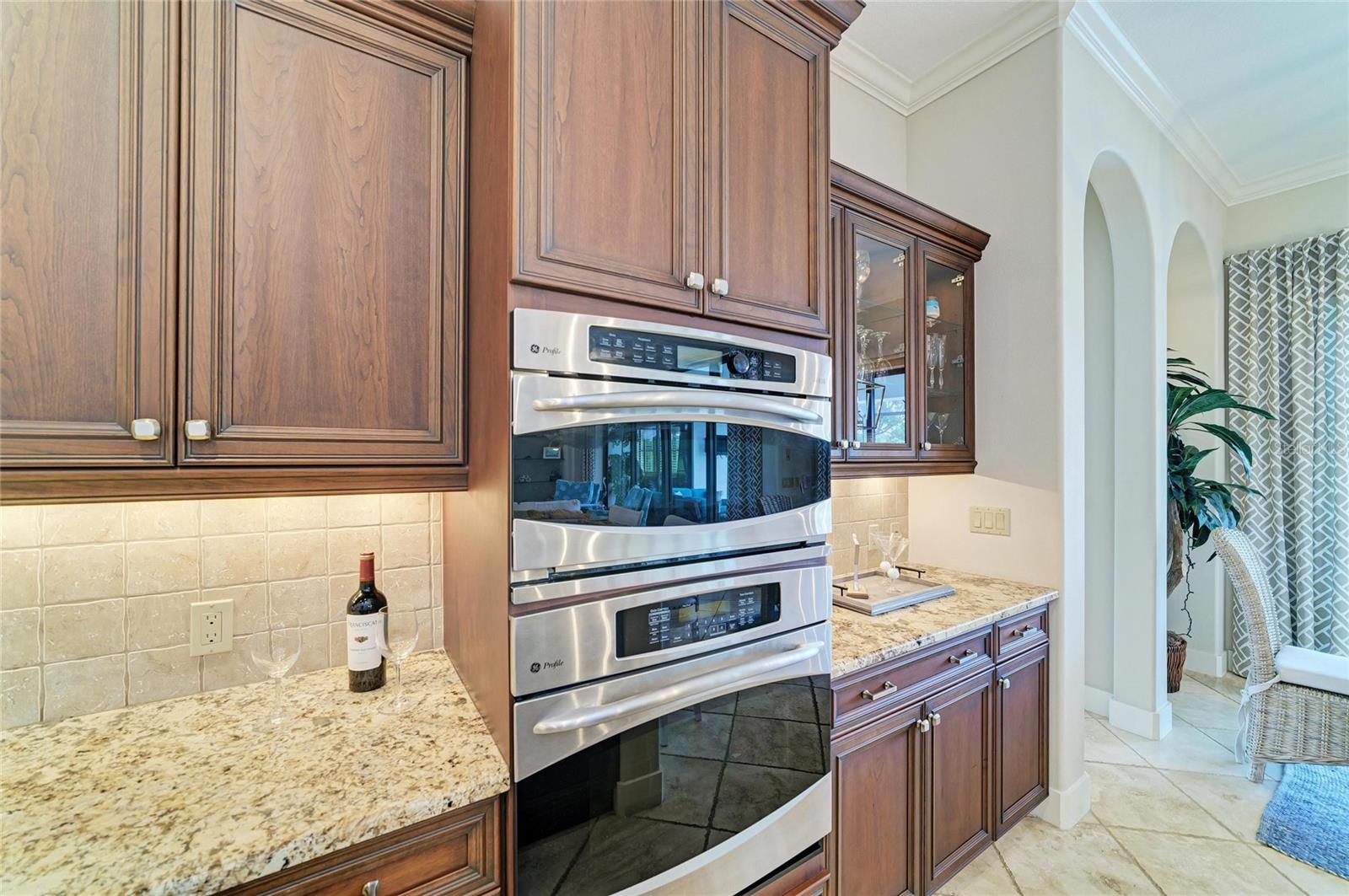 Image 25 of 82 For 7314 Heritage Grand Place