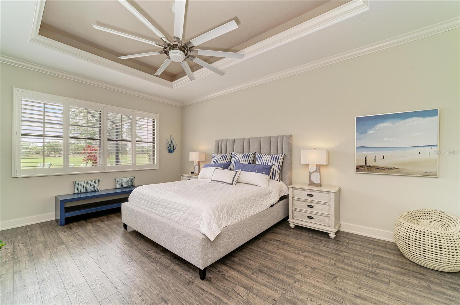 Image 31 of 82 For 7314 Heritage Grand Place