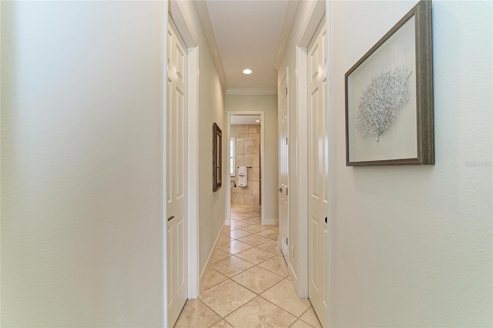 Image 34 of 82 For 7314 Heritage Grand Place