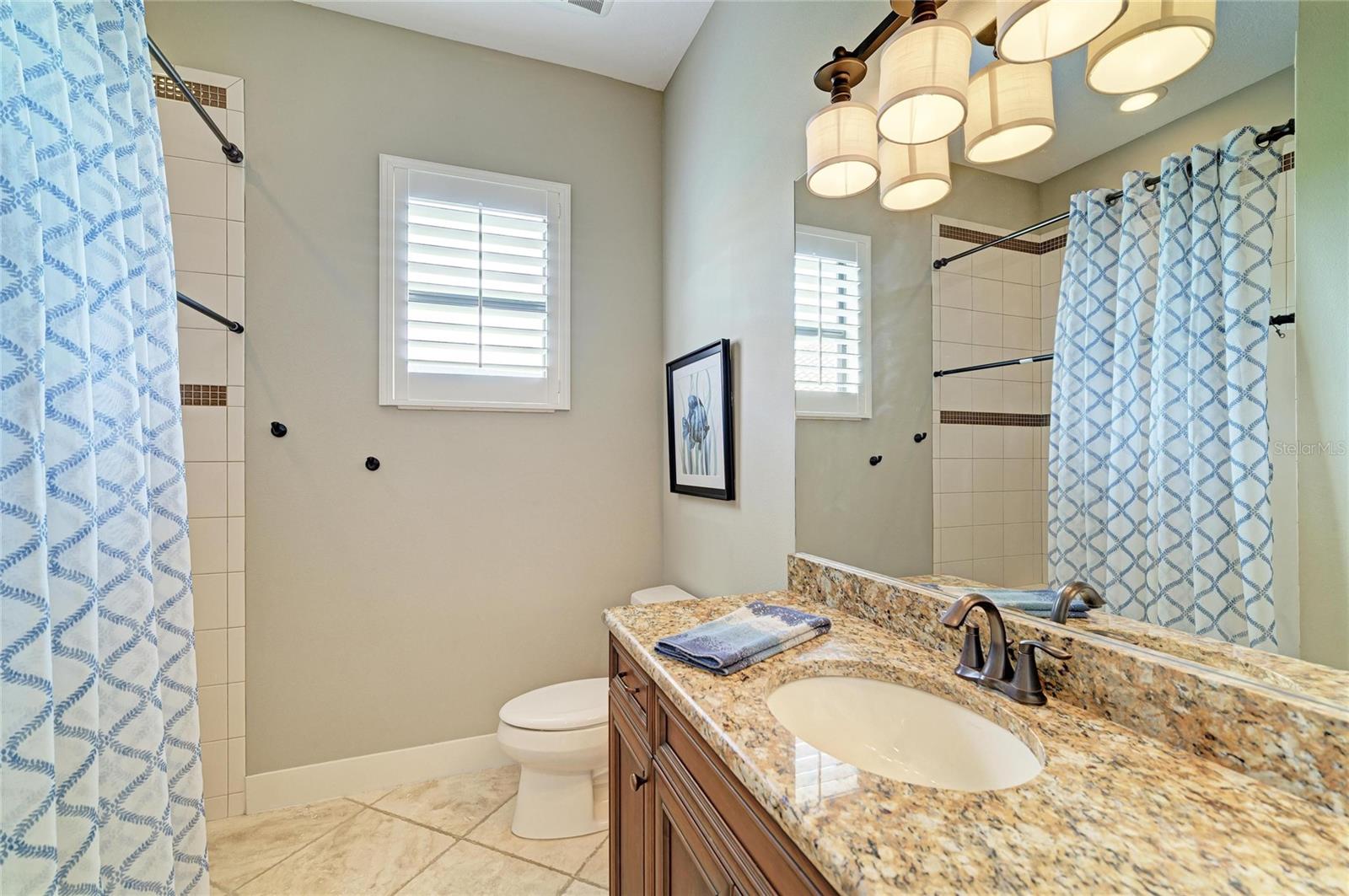 Image 41 of 82 For 7314 Heritage Grand Place