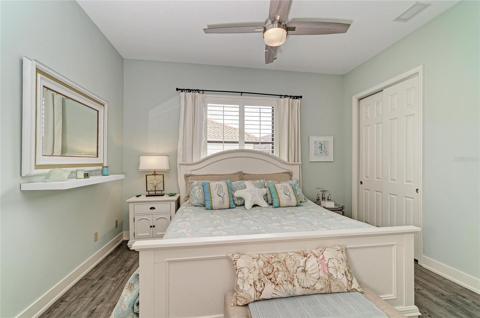 Image 43 of 82 For 7314 Heritage Grand Place