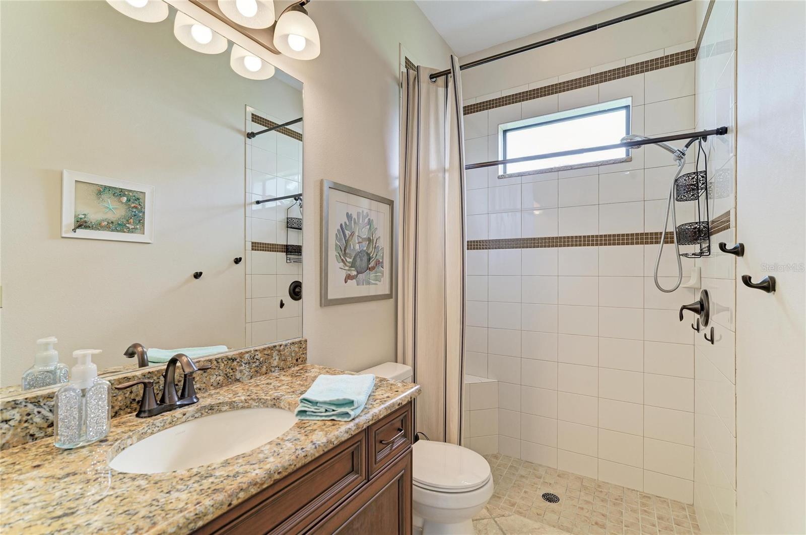 Image 45 of 82 For 7314 Heritage Grand Place