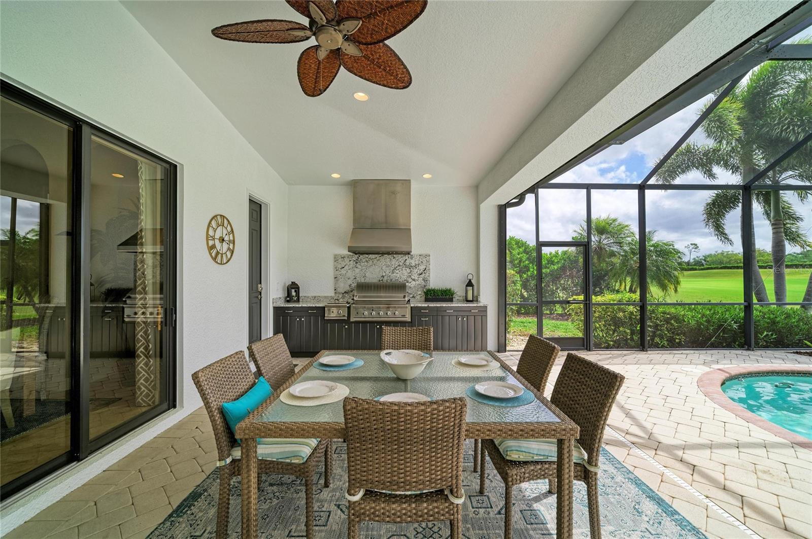 Image 48 of 82 For 7314 Heritage Grand Place