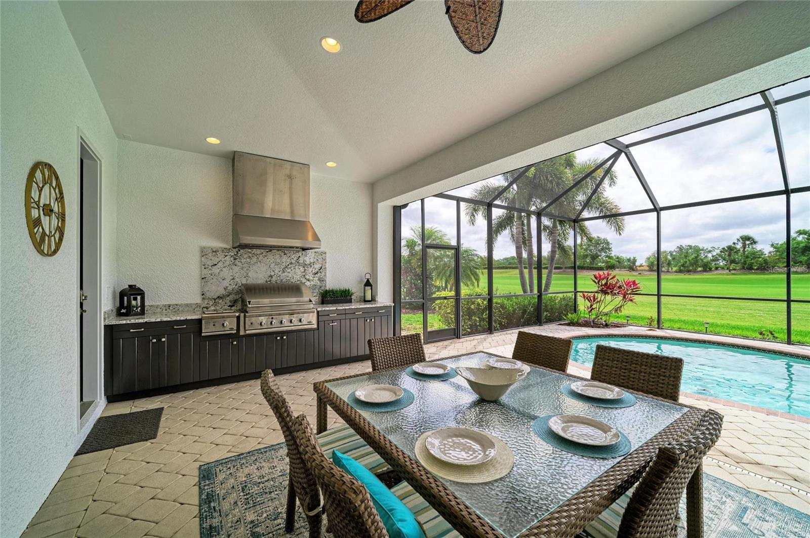 Image 49 of 82 For 7314 Heritage Grand Place