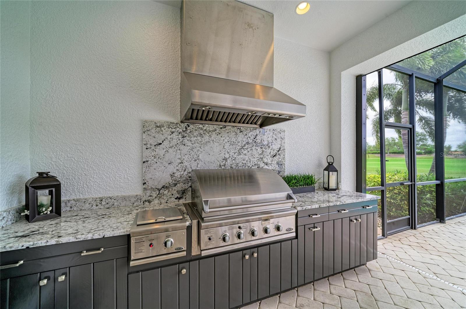 Image 50 of 82 For 7314 Heritage Grand Place