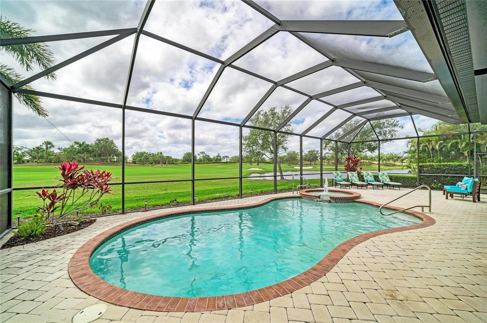 Image 56 of 82 For 7314 Heritage Grand Place