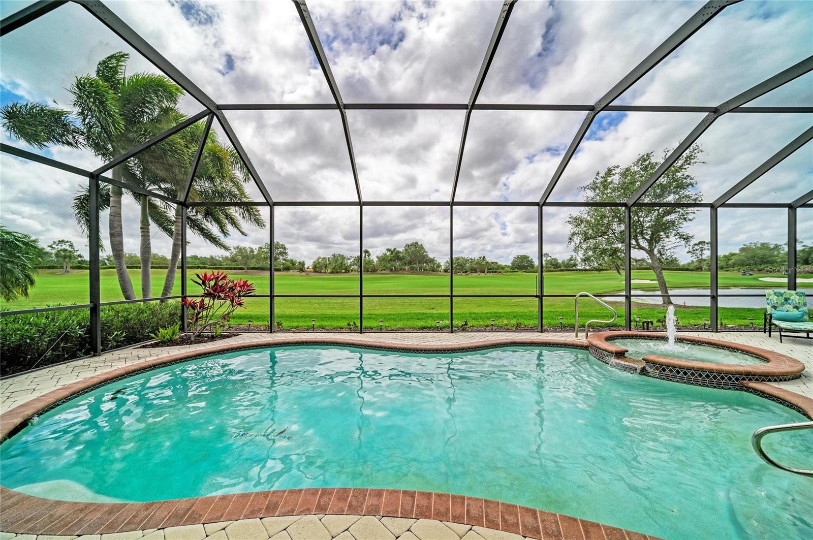 Image 57 of 82 For 7314 Heritage Grand Place