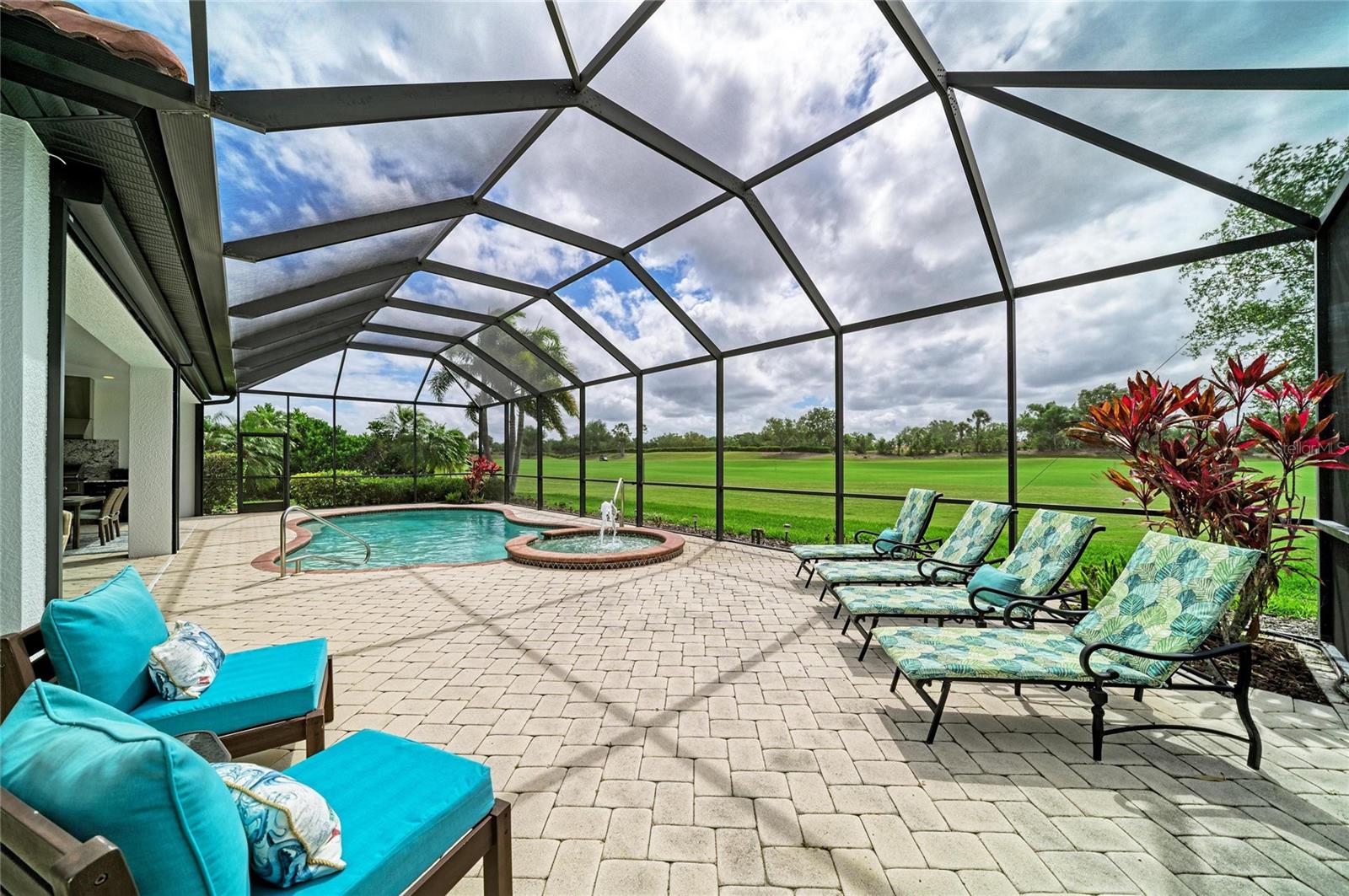 Image 58 of 82 For 7314 Heritage Grand Place