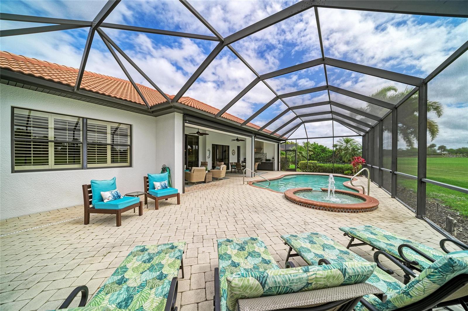 Image 59 of 82 For 7314 Heritage Grand Place