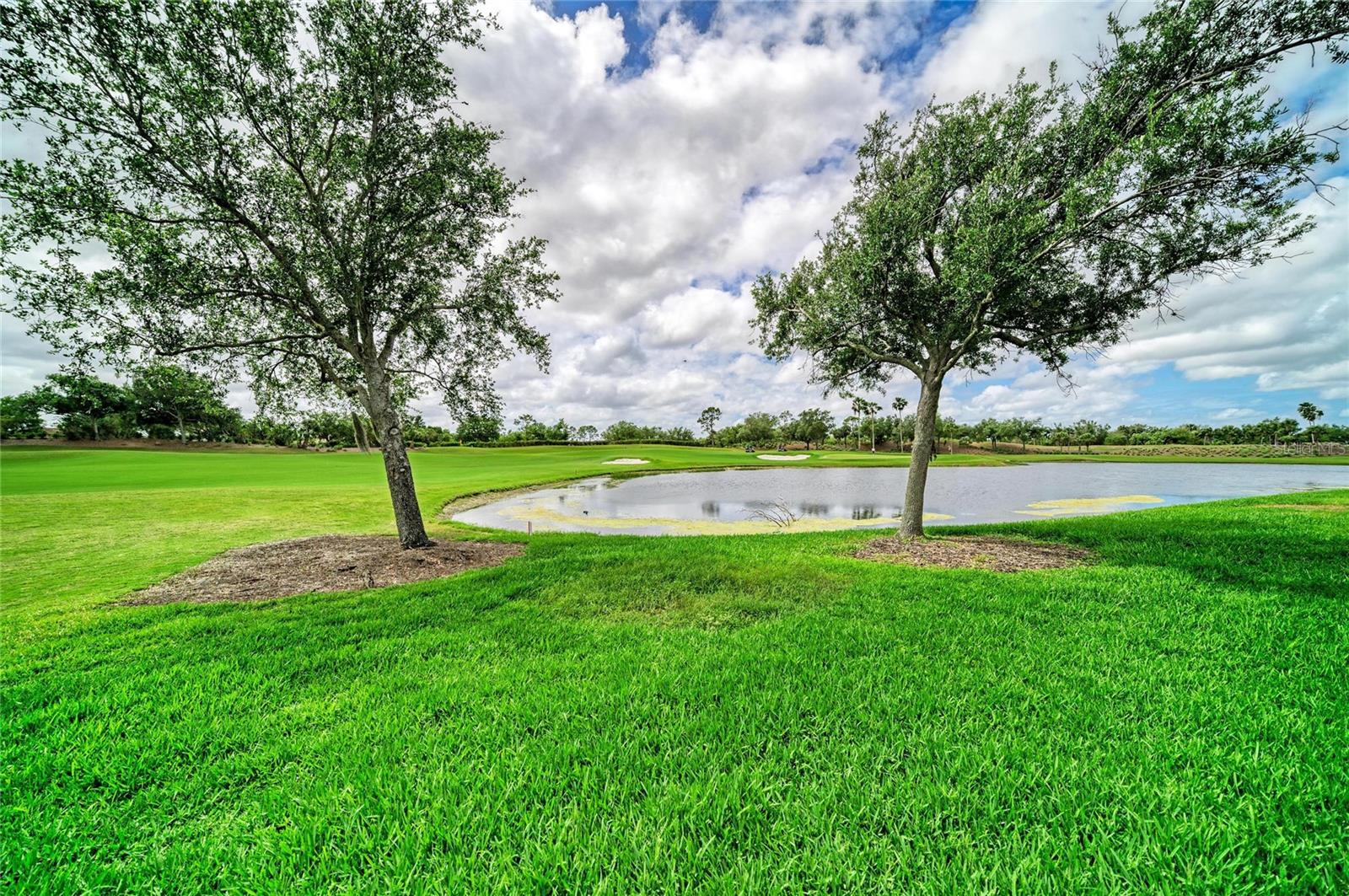 Image 60 of 82 For 7314 Heritage Grand Place