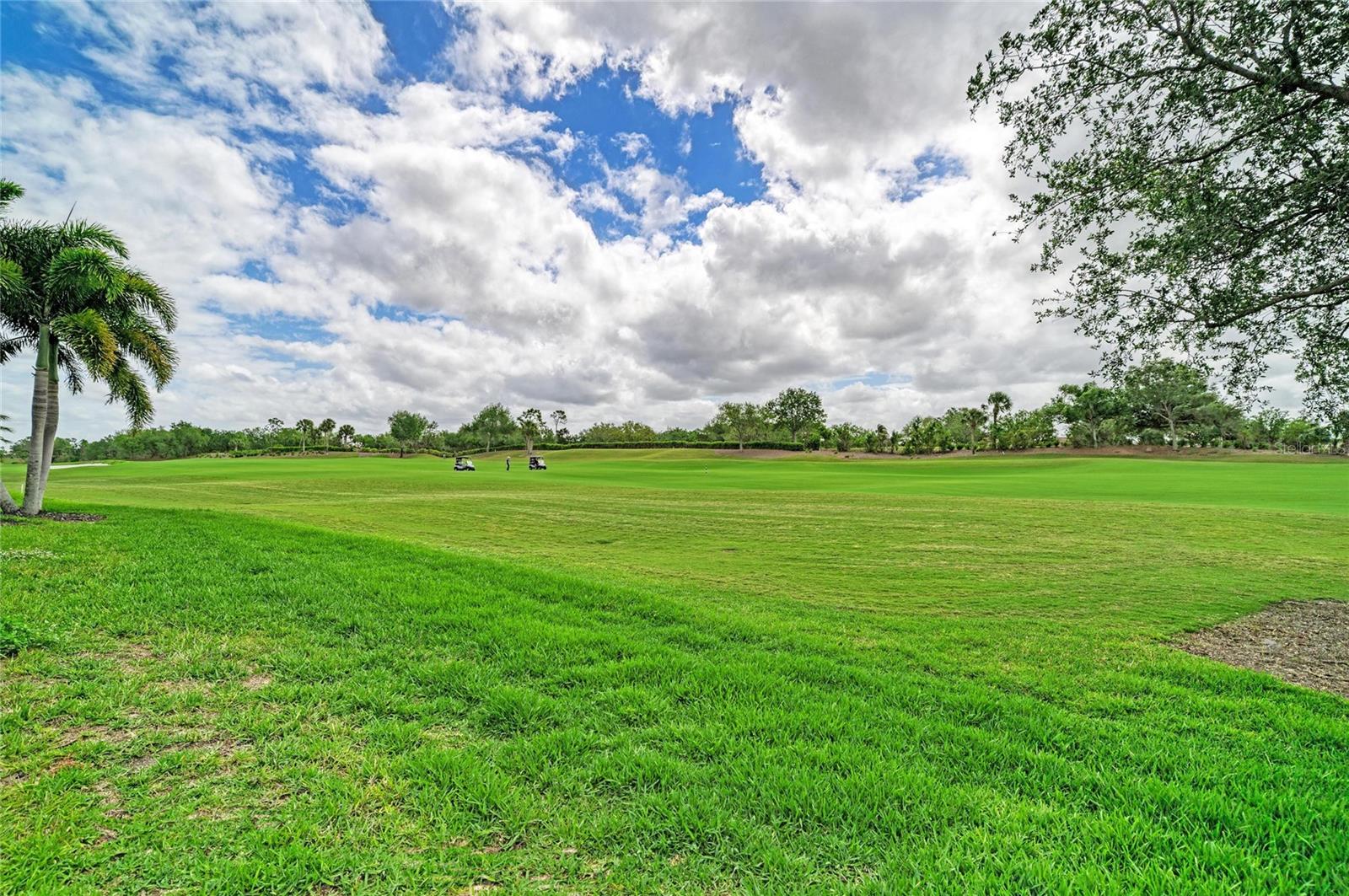 Image 61 of 82 For 7314 Heritage Grand Place