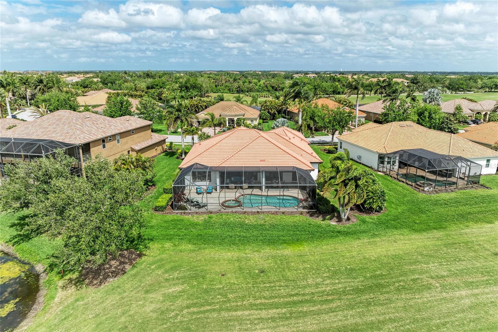 Image 63 of 82 For 7314 Heritage Grand Place