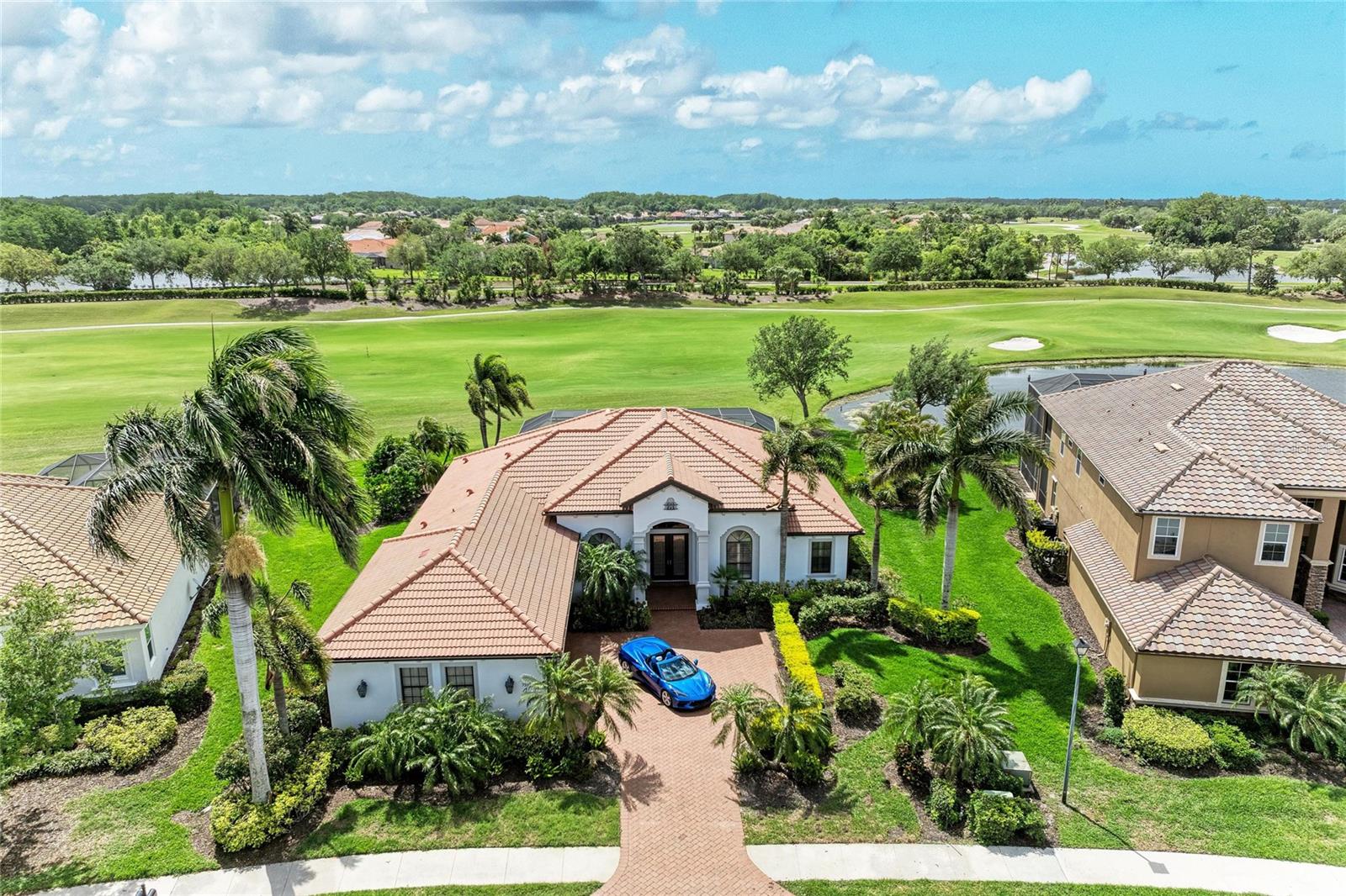 Image 66 of 82 For 7314 Heritage Grand Place