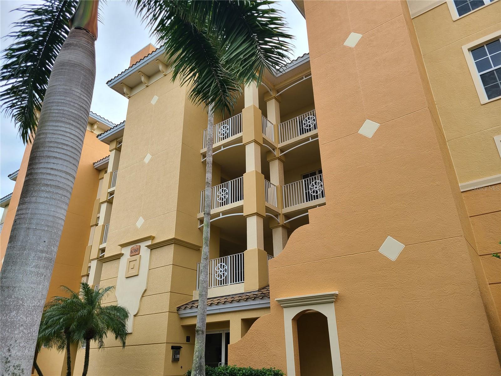 Details for 6474 Watercrest Way 401, LAKEWOOD RANCH, FL 34202