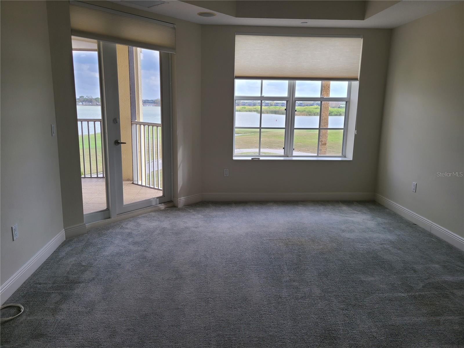 Image 13 of 13 For 6474 Watercrest Way 401