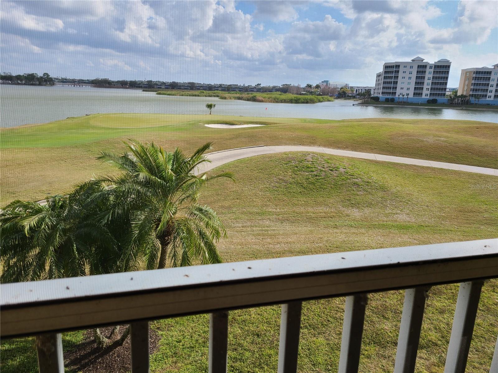 Image 3 of 13 For 6474 Watercrest Way 401