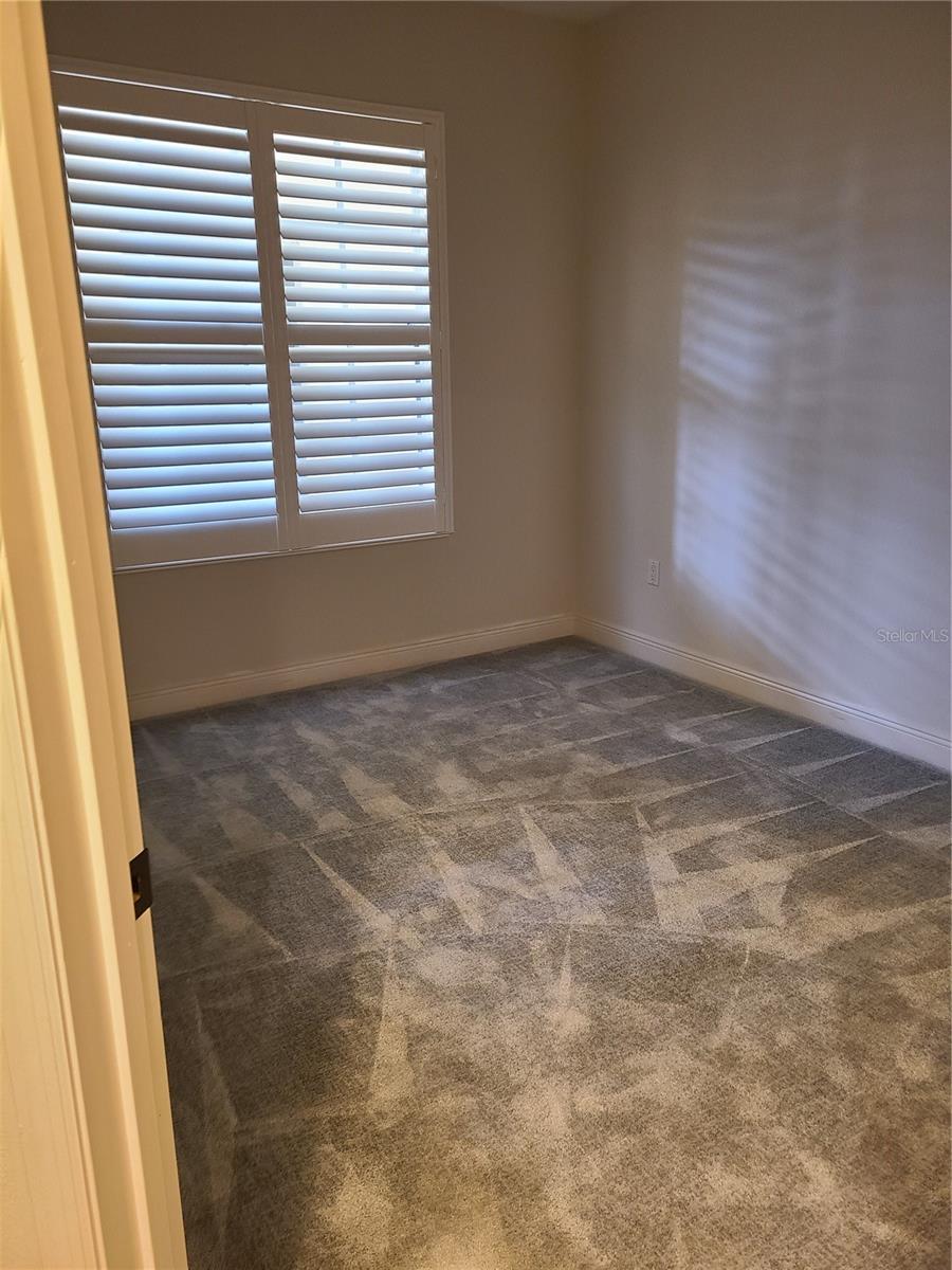 Image 6 of 13 For 6474 Watercrest Way 401