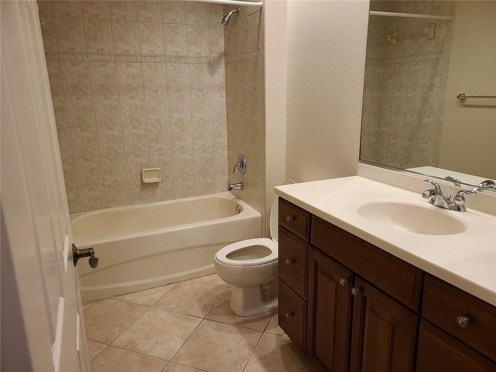 Image 8 of 13 For 6474 Watercrest Way 401