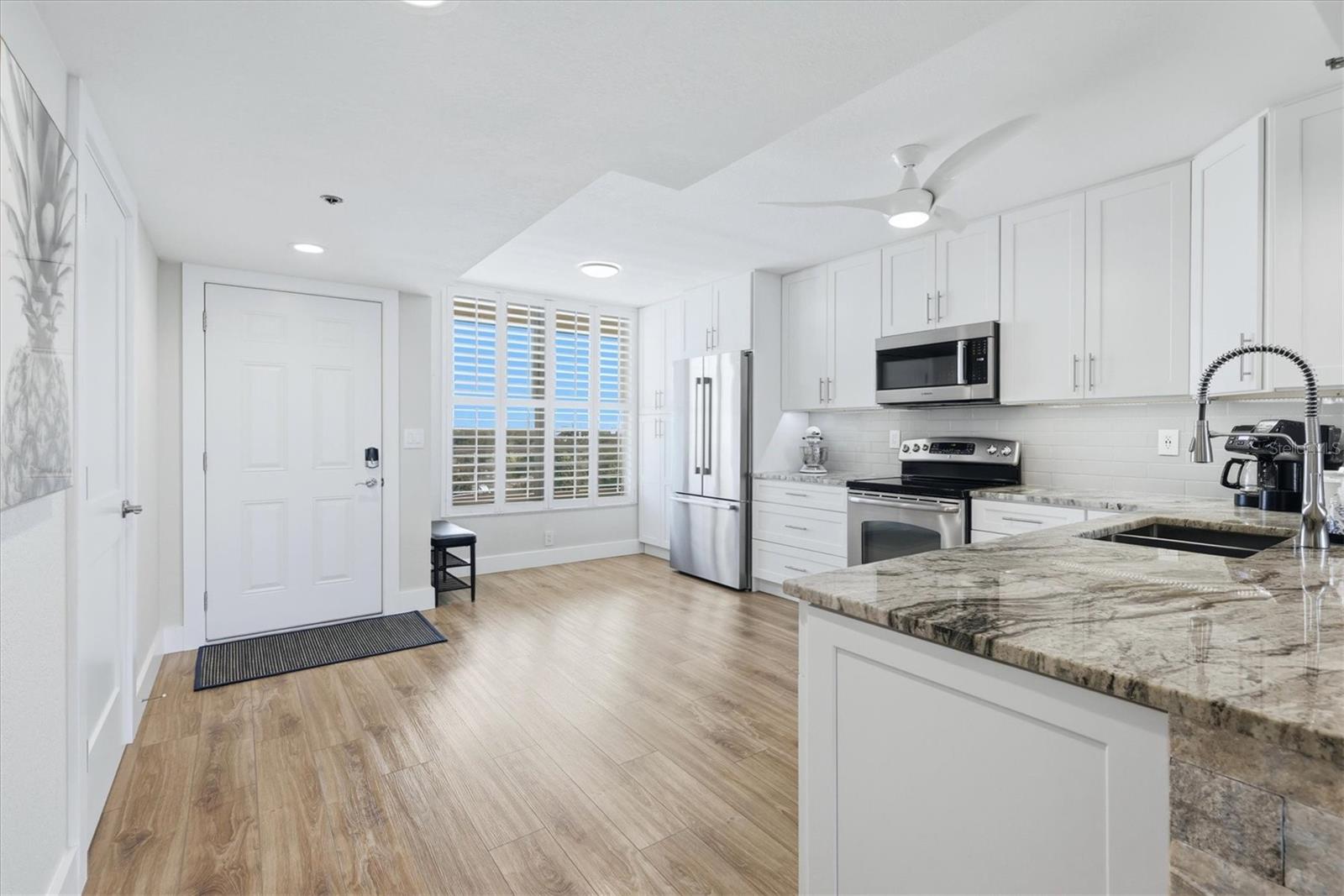 Image 13 of 40 For 3730 Pinebrook Circle 604