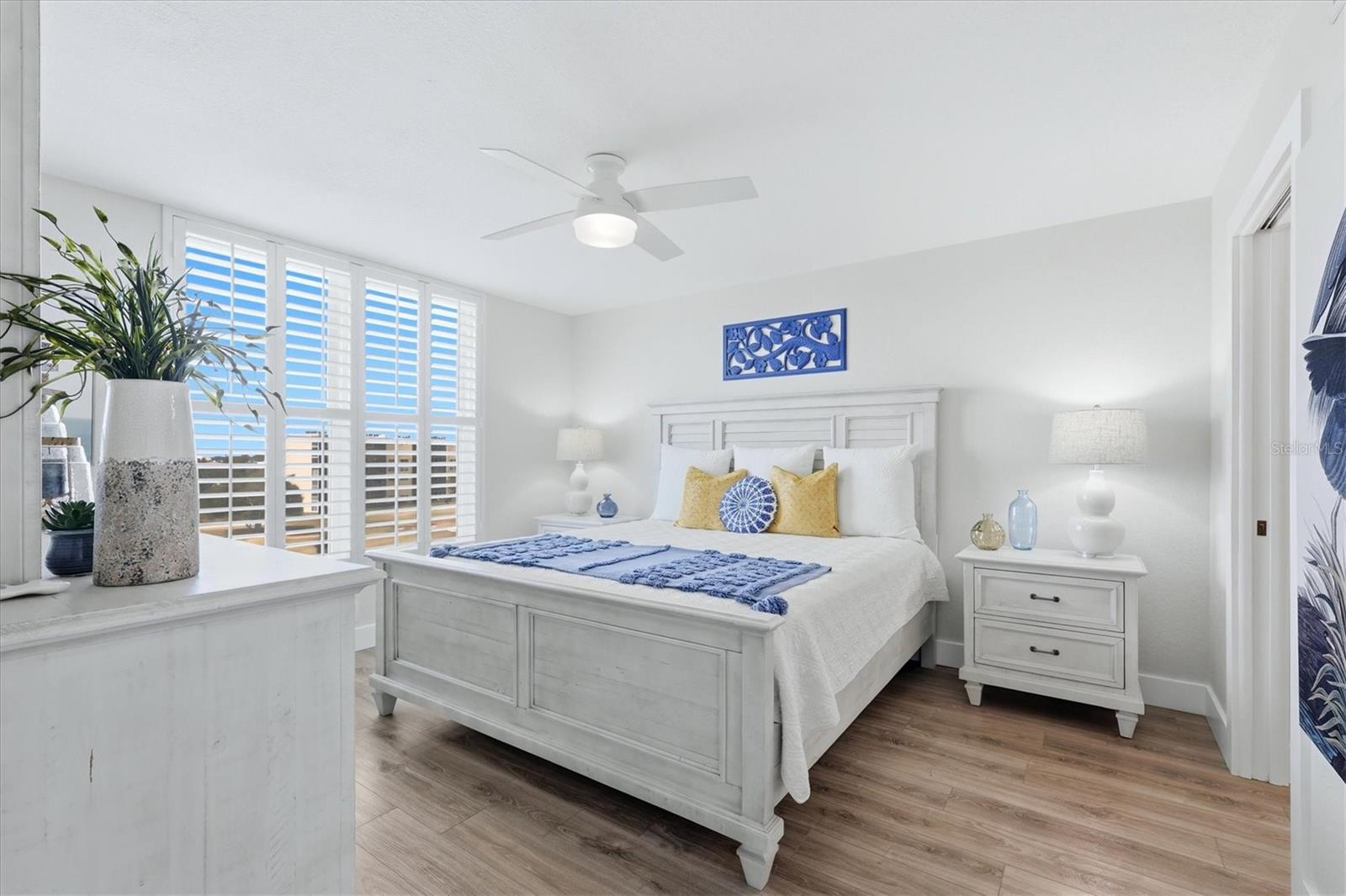 Image 17 of 40 For 3730 Pinebrook Circle 604