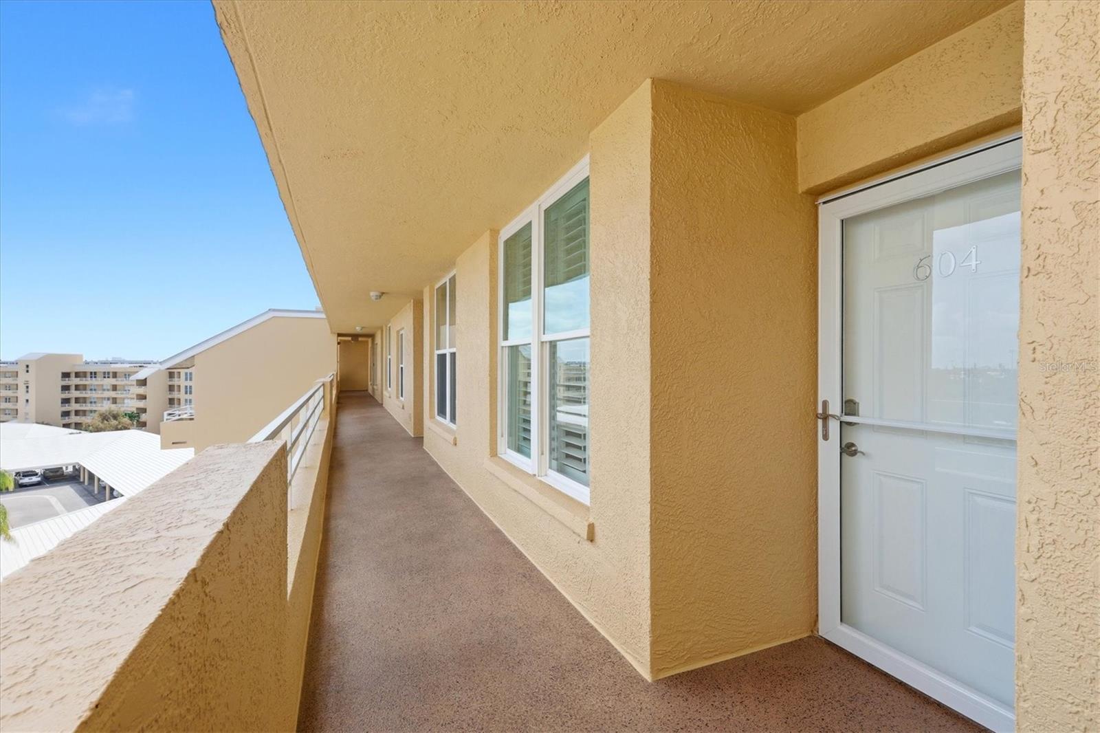 Image 2 of 40 For 3730 Pinebrook Circle 604