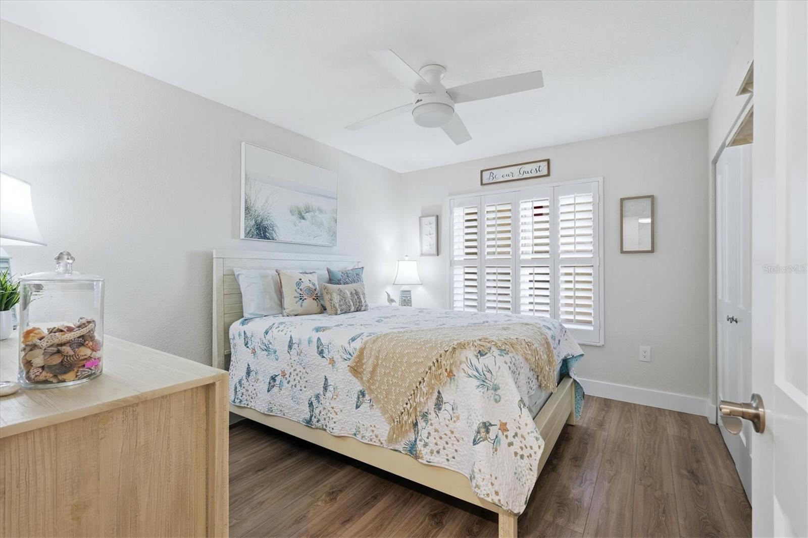 Image 22 of 40 For 3730 Pinebrook Circle 604