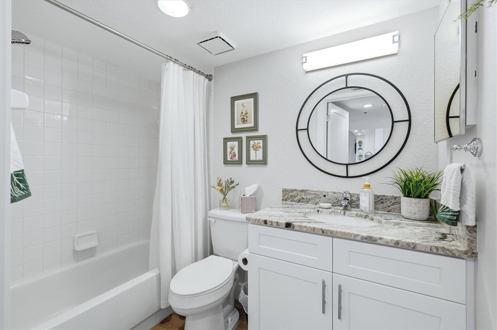 Image 24 of 40 For 3730 Pinebrook Circle 604