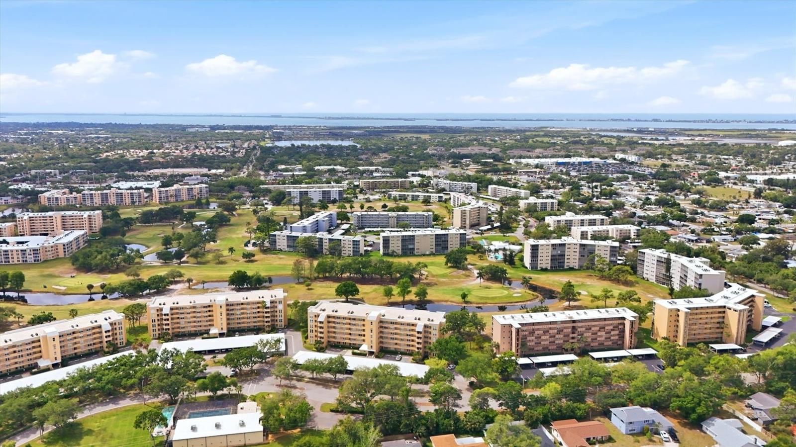 Image 26 of 40 For 3730 Pinebrook Circle 604