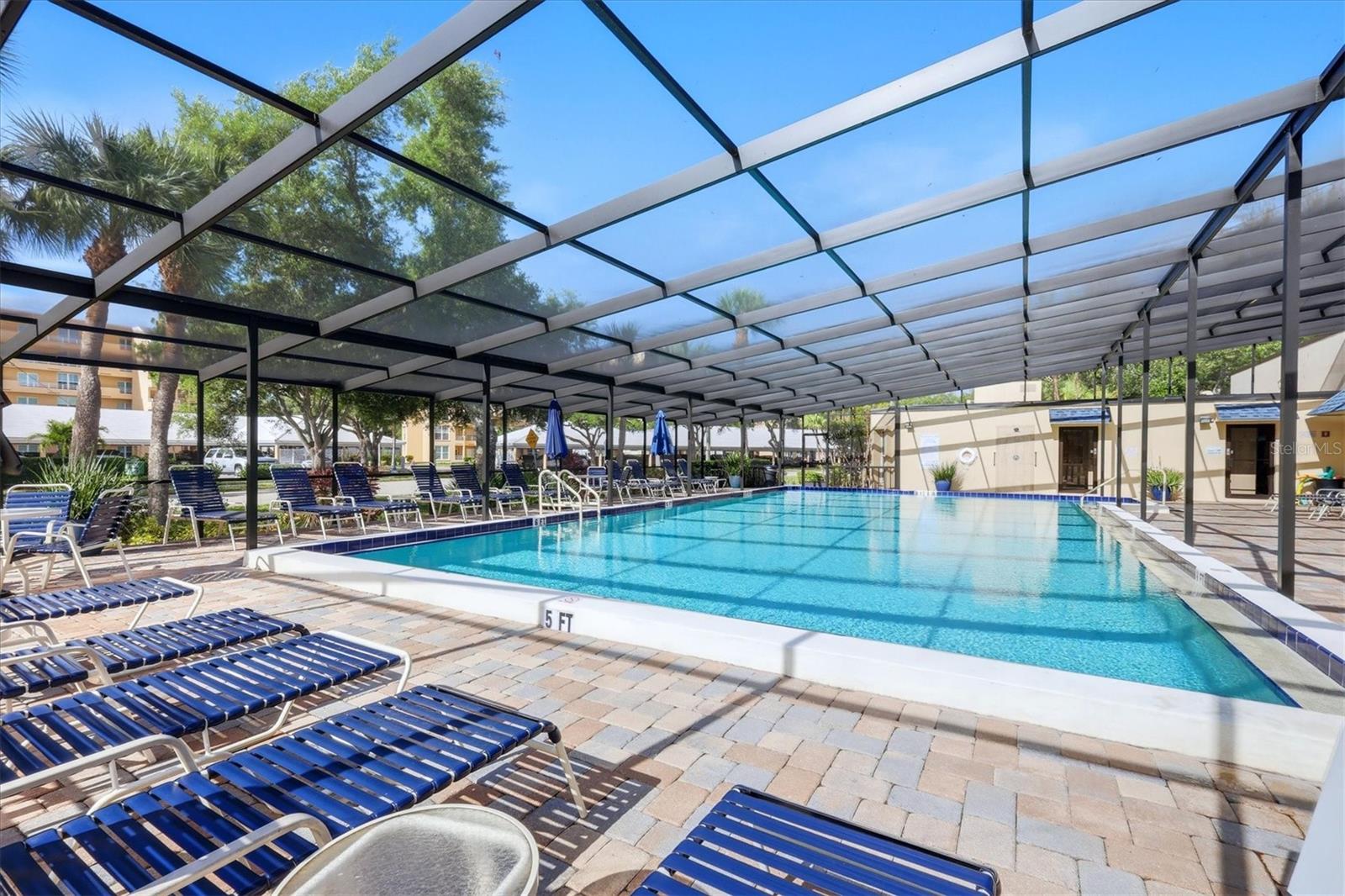 Image 29 of 40 For 3730 Pinebrook Circle 604