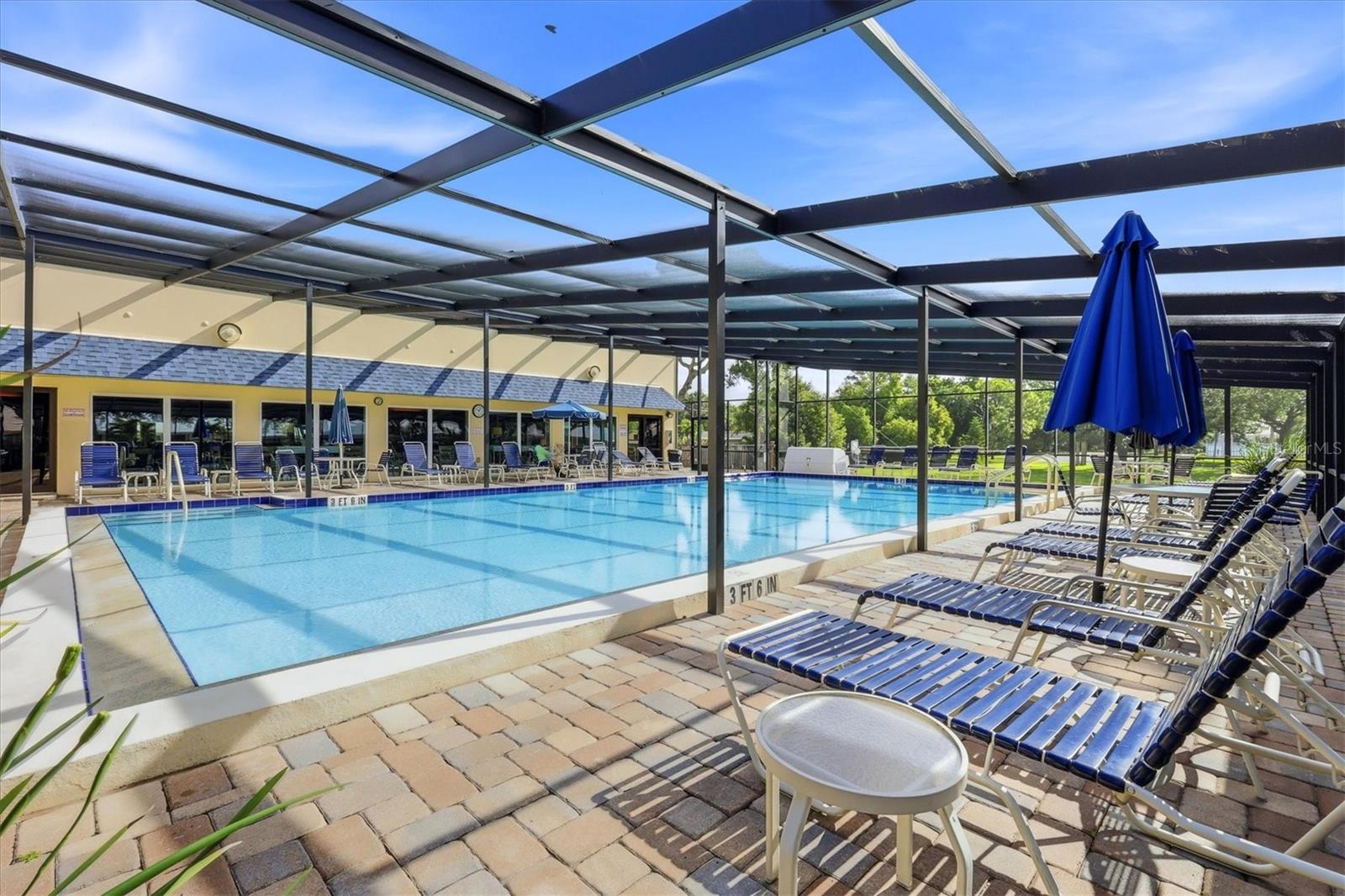 Image 30 of 40 For 3730 Pinebrook Circle 604