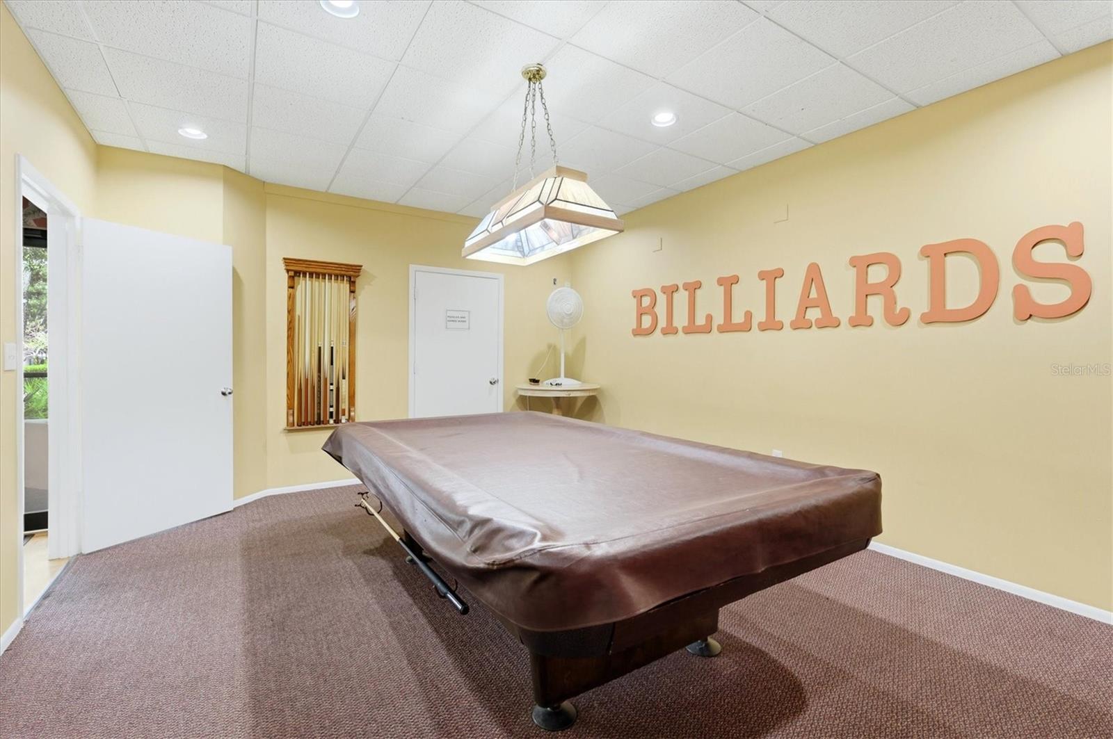 Image 35 of 40 For 3730 Pinebrook Circle 604