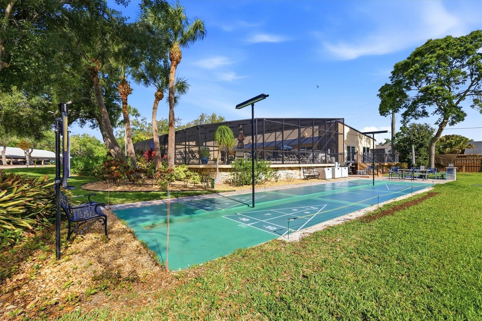 Image 37 of 40 For 3730 Pinebrook Circle 604