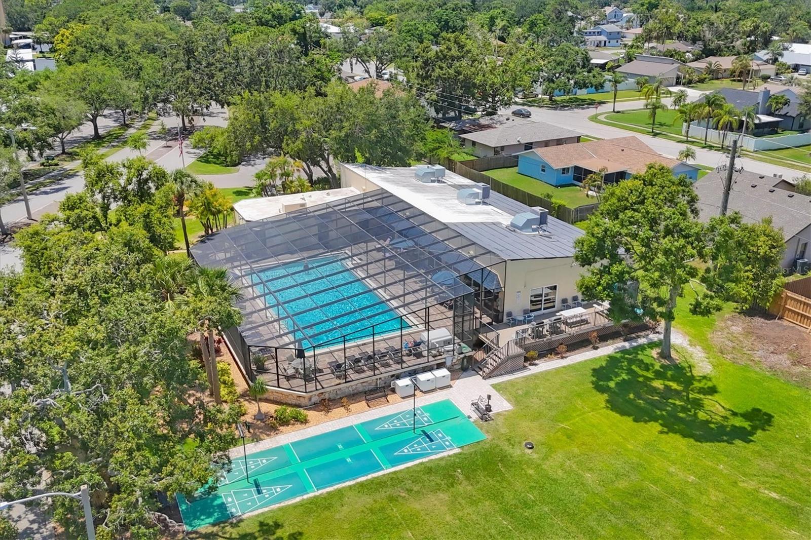 Image 38 of 40 For 3730 Pinebrook Circle 604