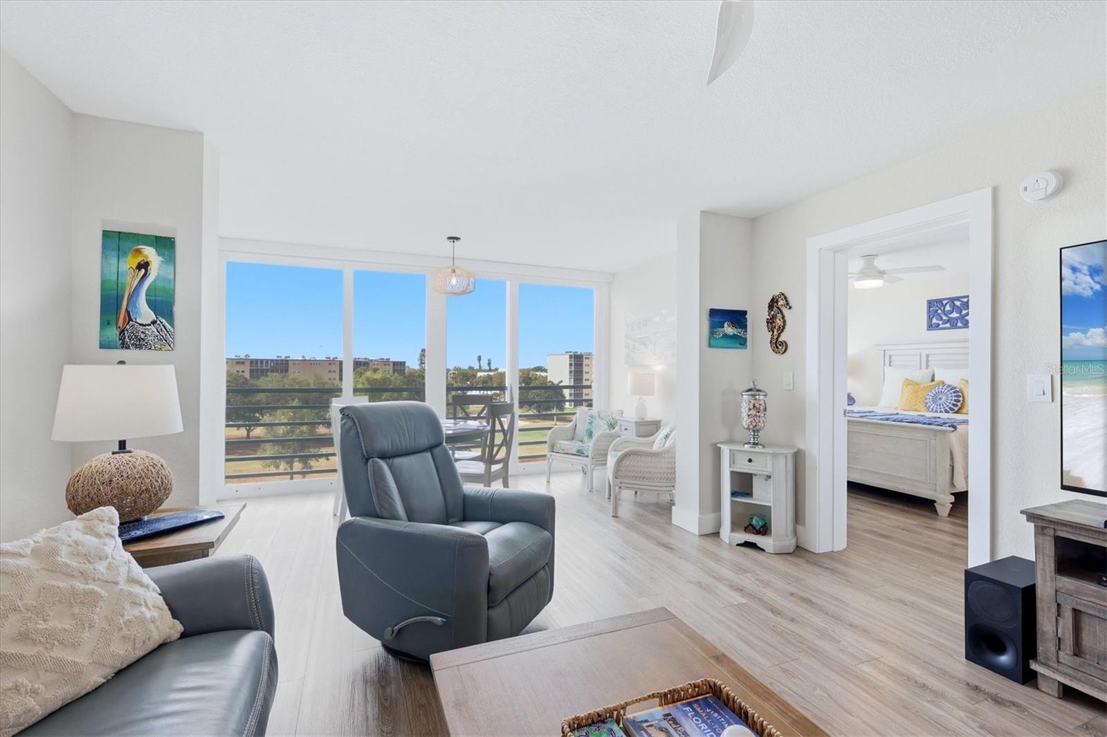 Image 5 of 40 For 3730 Pinebrook Circle 604