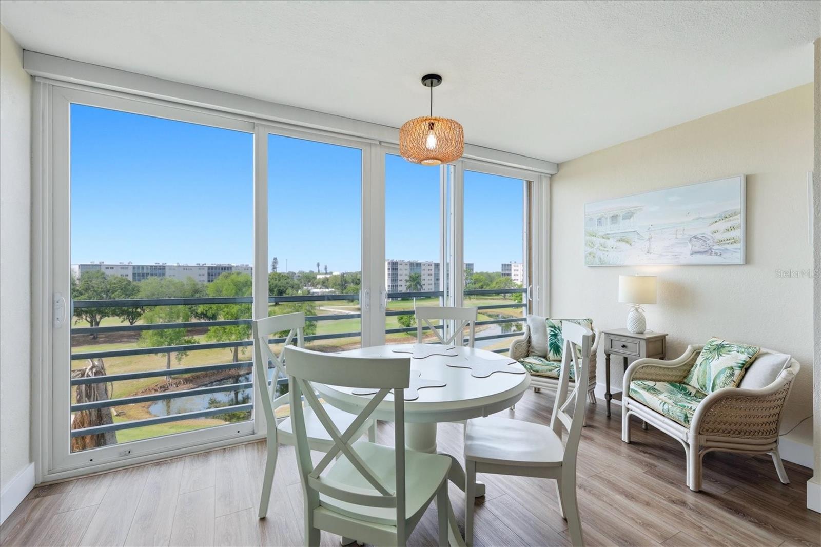 Image 7 of 40 For 3730 Pinebrook Circle 604