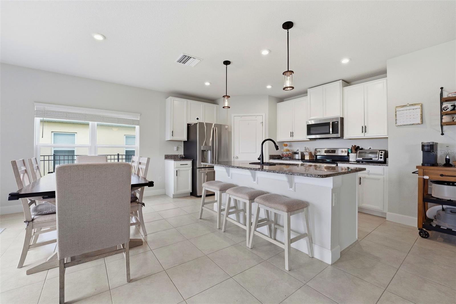 Image 10 of 53 For 11016 Daybreak Glen