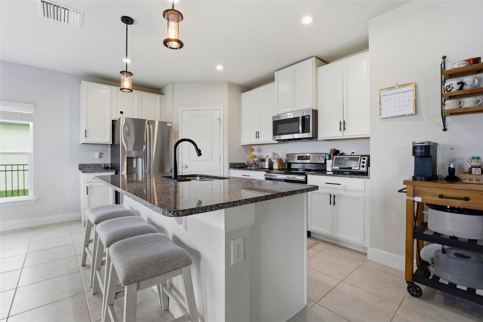 Image 11 of 53 For 11016 Daybreak Glen